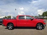 Certified 2019 RAM 1500 Laramie image 3