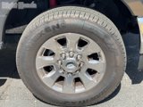 Used 2017 Ford F250 Lariat w/ Tow Technology Bundle image 6