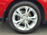 Used 2024 Honda Accord LX image 4