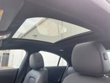 New 2025 Mercedes-Benz CLA 250 image 5