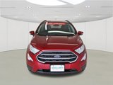 Used 2021 Ford EcoSport SE image 2