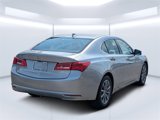 Used 2019 Acura TLX image 3