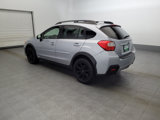 Used 2016 Subaru Crosstrek 2.0i Limited image 5