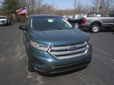 Used 2016 Ford Edge SE image 2
