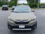 Used 2022 Subaru Outback Limited image 2