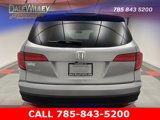 Used 2017 Honda Pilot EX-L image 5