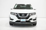 Used 2017 Nissan Rogue S image 3