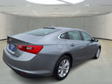 Used 2023 Chevrolet Malibu LT image 5