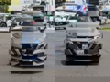 Used 2021 Nissan Sentra SV image 2