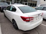 Used 2022 Subaru Impreza 2.0i Premium image 2