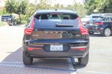 Certified 2025 Volvo XC40 B5 Plus image 5
