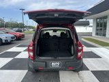 Used 2021 Ford Bronco Sport Big Bend w/ Big Bend Package (96B) image 5