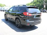 Used 2022 Subaru Ascent Onyx Edition image 2
