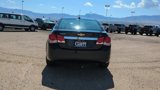 Used 2015 Chevrolet Cruze LT image 5