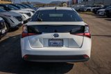 Used 2020 Toyota Prius LE image 5
