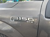 Used 2018 Ford F150 XL w/ Equipment Group 101A Mid image 5