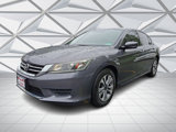 Used 2014 Honda Accord LX image 4