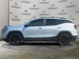 Used 2022 GMC Terrain SLE w/ Driver Convenience Package image 2