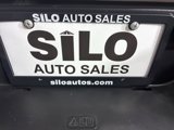 Used 2019 Ford F150 Lariat image 5