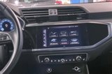 Used 2022 Audi Q3 2.0T Premium image 6