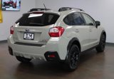 Used 2013 Subaru Crosstrek 2.0i Premium w/ Popular Pkg 1 image 5