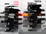 Used 2022 Ford Edge Titanium image 4
