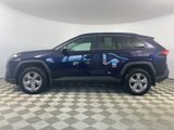 Used 2023 Toyota RAV4 XLE image 4