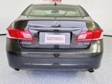 Used 2010 Lexus ES 350 image 5