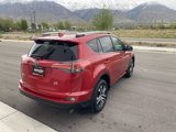 Used 2016 Toyota RAV4 LE image 5
