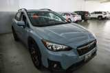 Used 2019 Subaru Crosstrek 2.0i Premium w/ Moonroof Package image 2