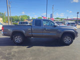 Used 2016 Toyota Tacoma SR5 image 5