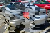 Used 2002 Toyota Celica GT image 4