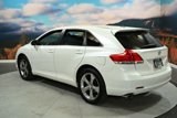 Used 2010 Toyota Venza AWD image 5