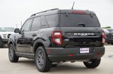 Used 2021 Ford Bronco Sport Big Bend image 6