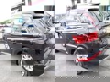 Used 2018 Audi Q7 2.0T Premium Plus image 3