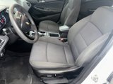 Used 2019 Chevrolet Cruze LT w/ LT Fleet Convenience Package image 2