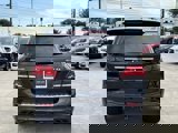 Used 2018 Mercedes-Benz GLE 43 AMG 4MATIC image 4