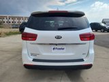 Used 2020 Kia Sedona EX image 4