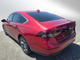 Used 2023 Honda Accord EX image 5