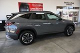 Used 2025 Hyundai Tucson SEL image 6