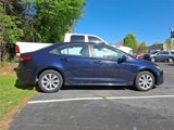 Used 2022 Toyota Corolla LE image 6
