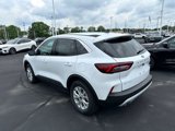 New 2024 Ford Escape Active image 4
