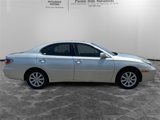 Used 2004 Lexus ES 330 image 4