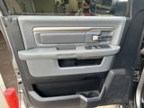 Used 2013 RAM 2500 SLT w/ Protection Group image 2