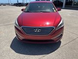 Used 2015 Hyundai Sonata SE w/ Option Group 09 image 3