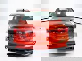 Certified 2023 Kia Forte LXS image 6