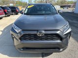 Used 2019 Toyota RAV4 XLE image 2