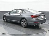 Used 2019 Volkswagen Jetta R-Line image 4