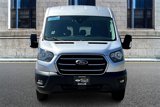 Used 2020 Ford Transit 350 XL image 3