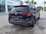 Used 2019 Volkswagen Tiguan SEL image 5